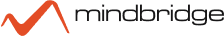 Mindbridge Logo